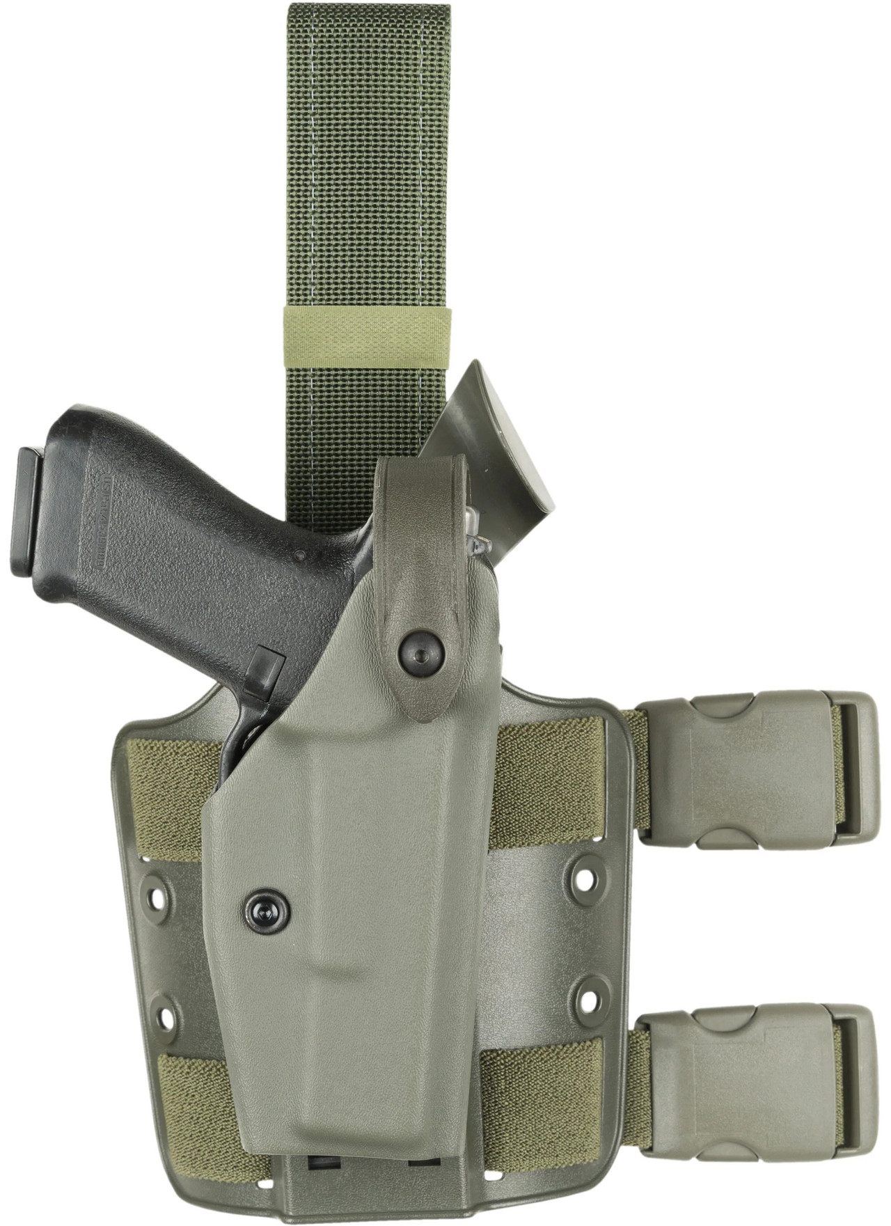 ラ*ン様 Safariland ホルスター 6004 SS-530 M45A1 Safariland 6004SS Holster Colt 1911 USMC MARSOC M45A1 Surefire