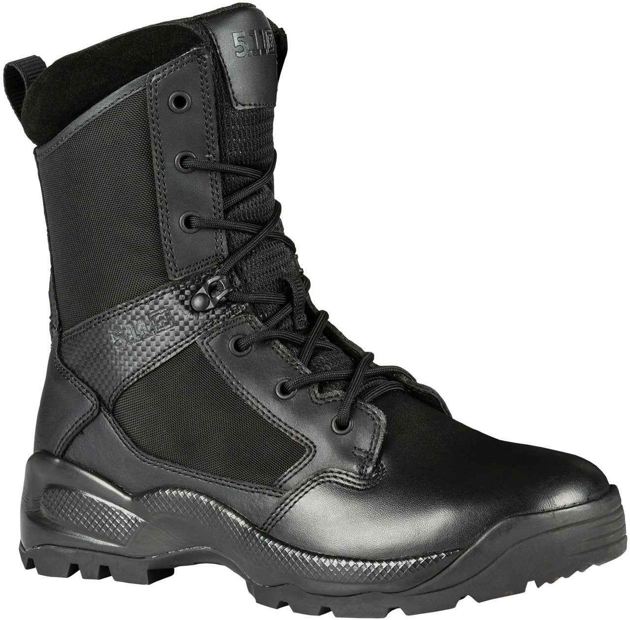 ta-⭐︎shop 5.11-tactical-mens-atac-2.0-8-