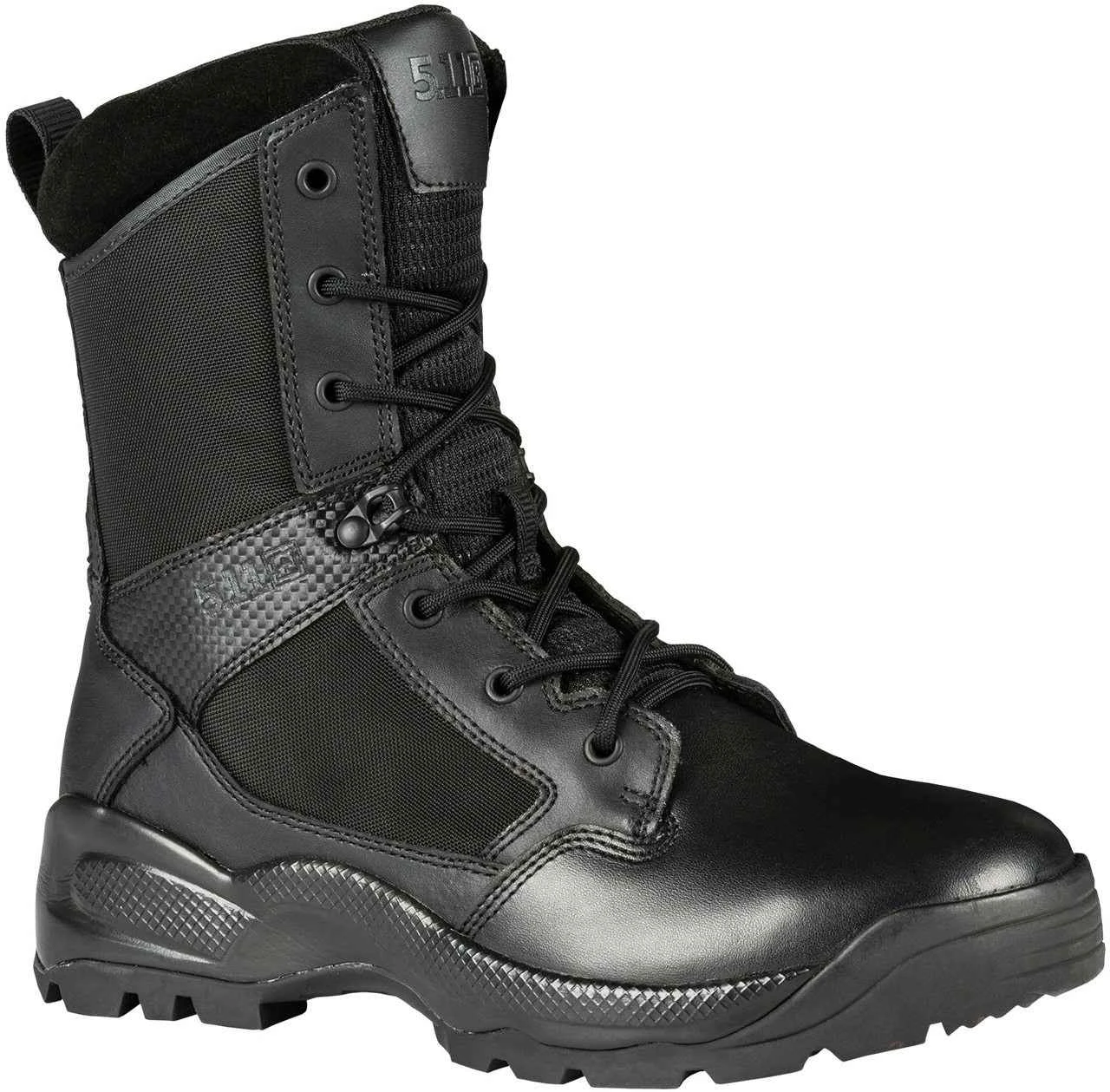 5.11-tactical-mens-atac-2.0-8-  display picture 2