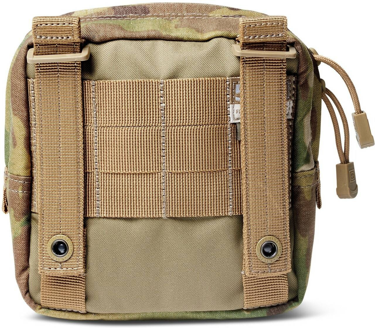 5.11-tactical-multicam-6-x-6-