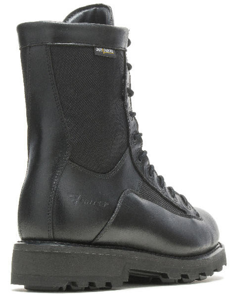 bates-footwear-8-durashocks-