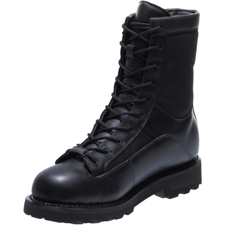 Bates Footwear 8