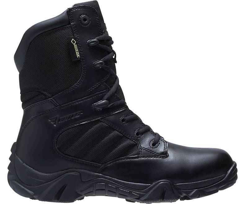bates-footwear-gx-8-gore-tex-