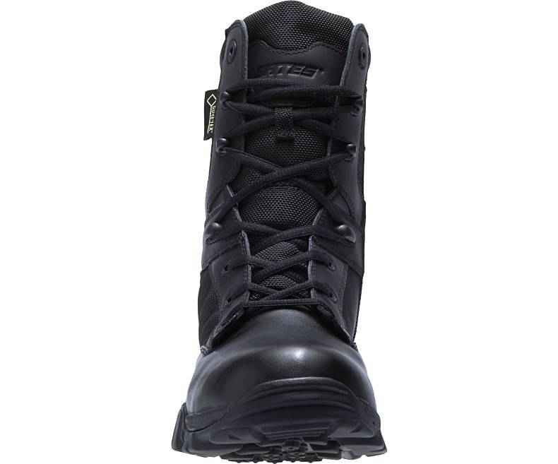 Bates Footwear GX-8 Gore-Tex Side Zip Women's Boots 2788