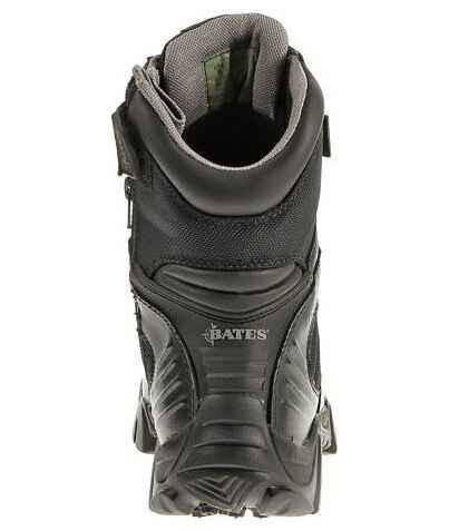 bates-footwear-mens-gx-8-side-