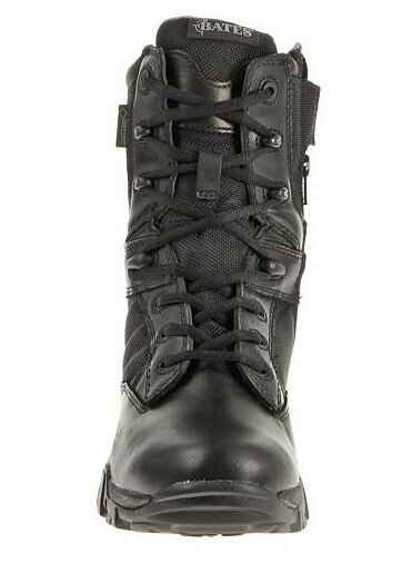 bates-footwear-mens-gx-8-side-