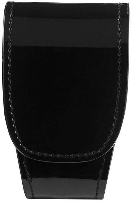 ASP Products Duty Chain/Hinge/Rigid Handcuff Case DUTY-CUFF-CASE