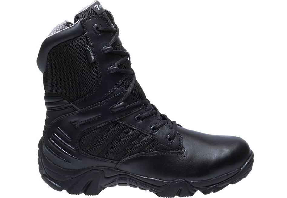 bates-footwear-mens-gx-8-gore-