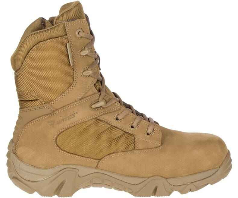 bates-gx-8-waterproof-