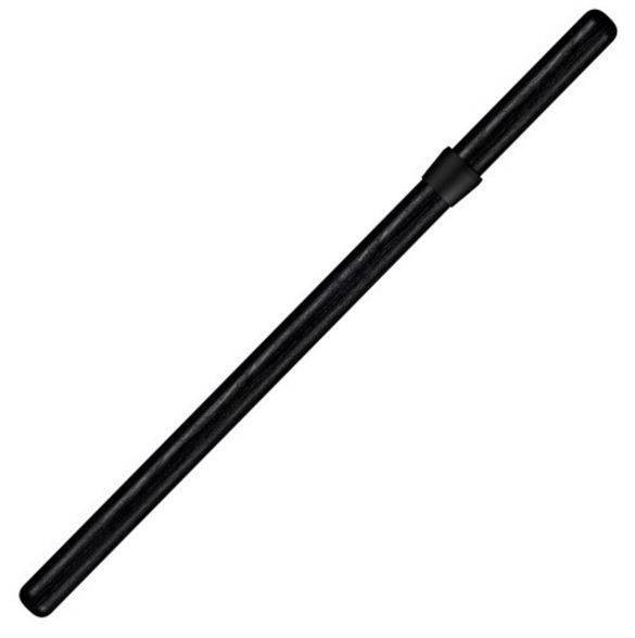 Cold Steel Police Baton | LA Police Gear