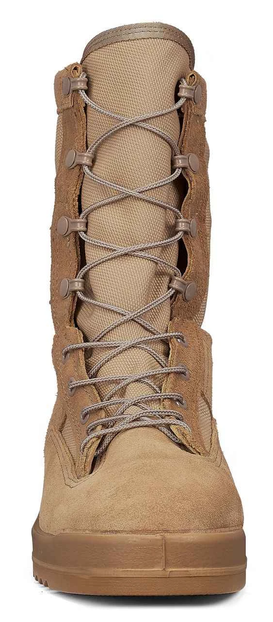 belleville-boots-330-des-st-  display picture 1