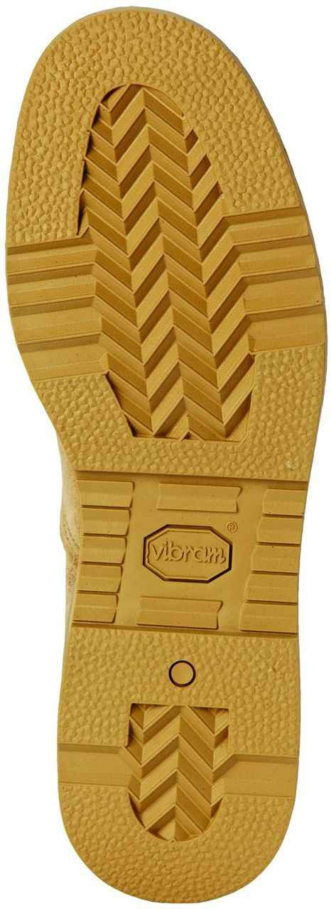belleville-boots-330-des-st-