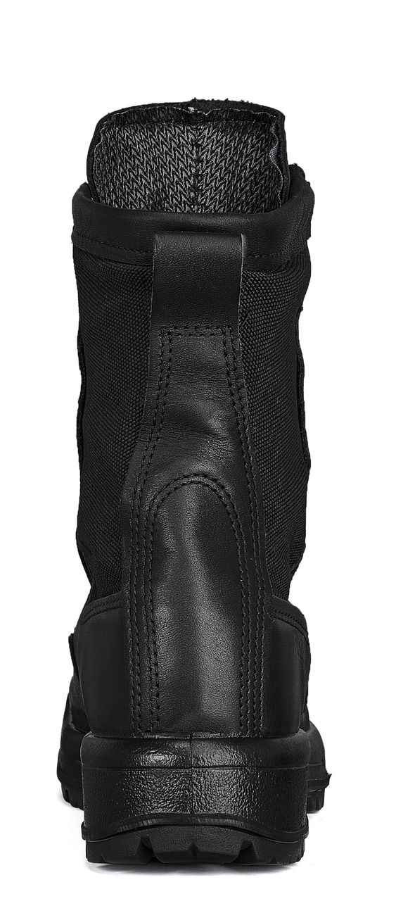 belleville-boots-700-