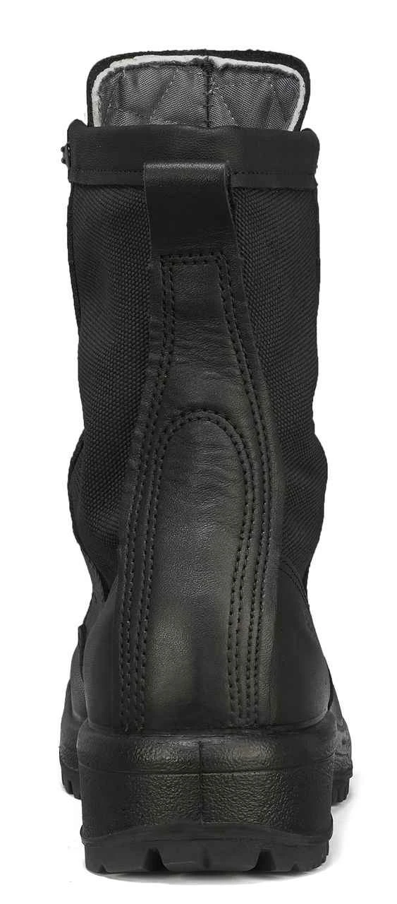 belleville-boots-770-  display picture 3