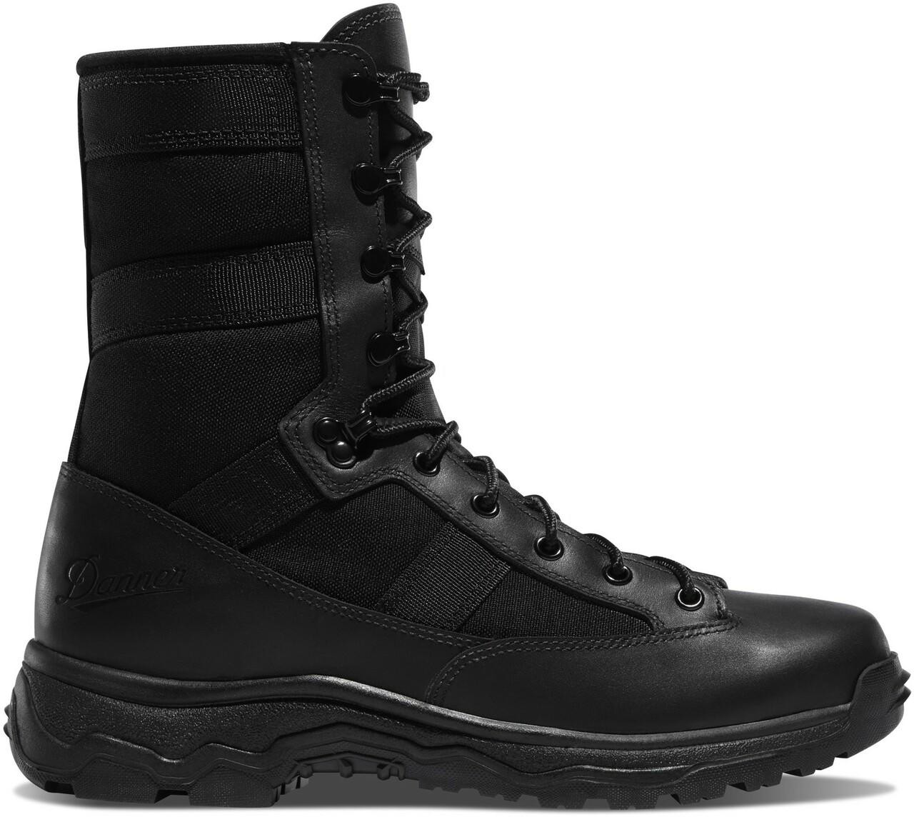 danner-reckoning-8-black-boot-