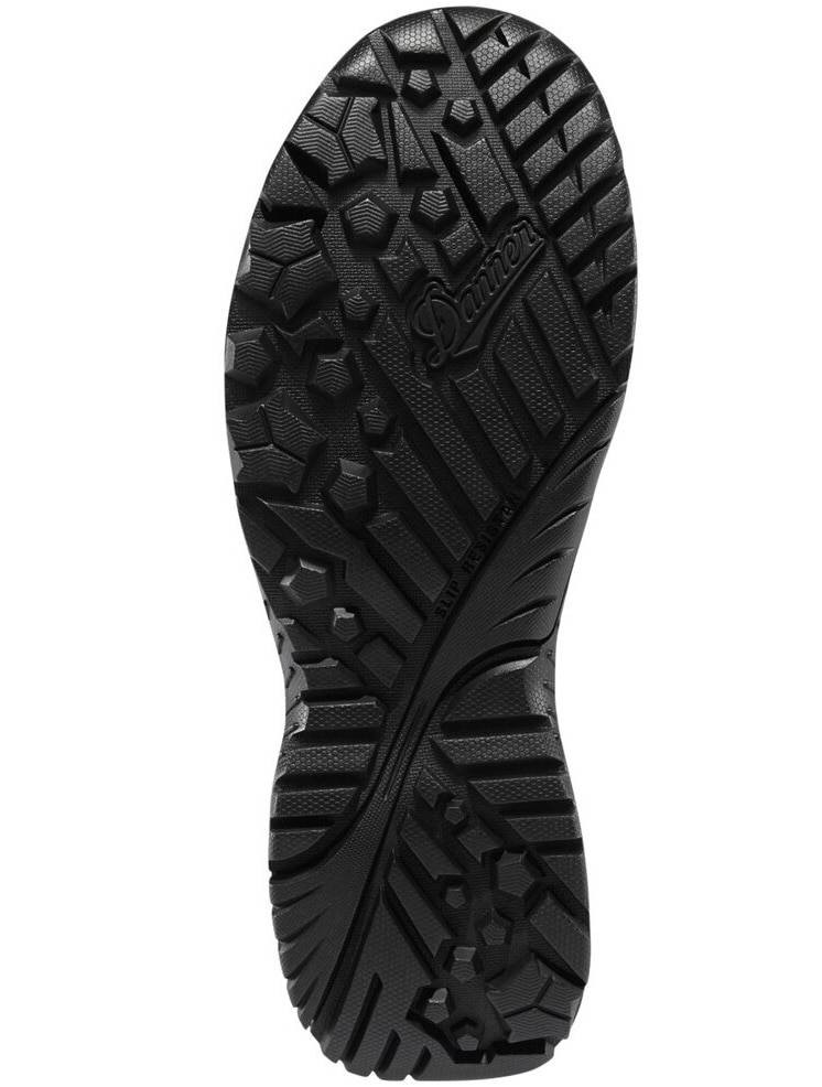 Danner Mens Scorch 8