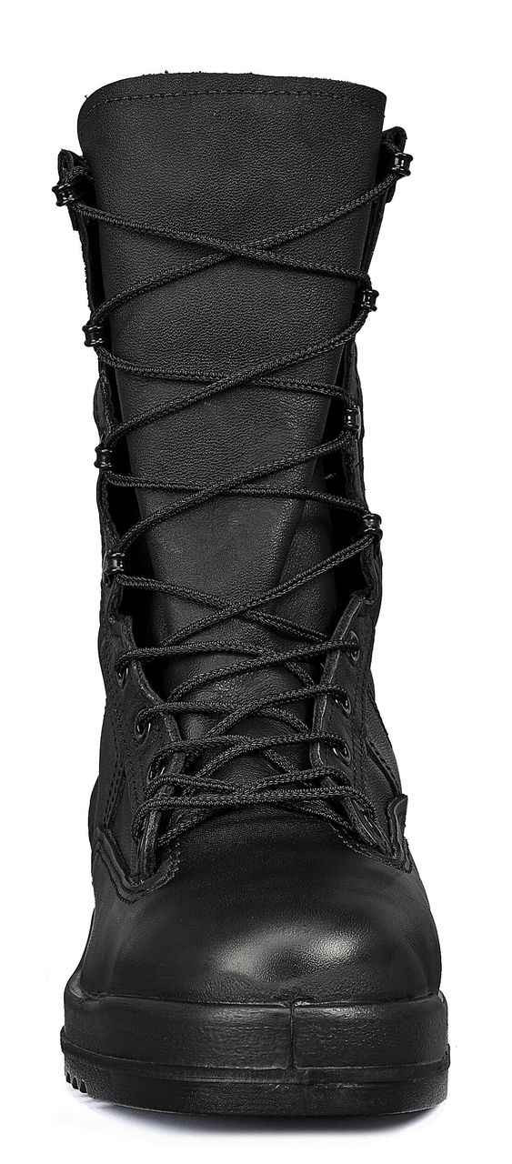 belleville-boots-800-st-