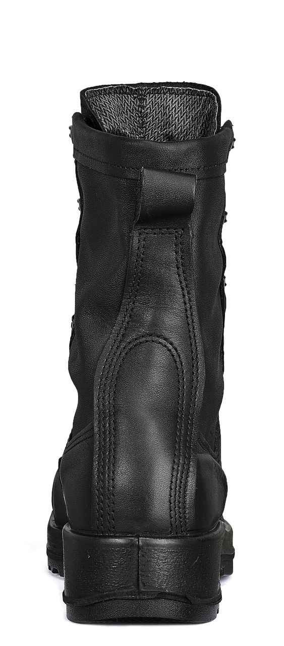 belleville-boots-800-st-