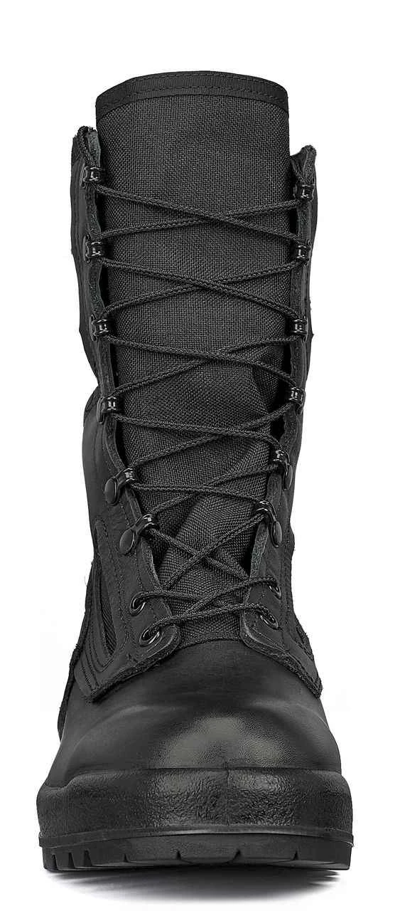 belleville-boots-300-trop-st-