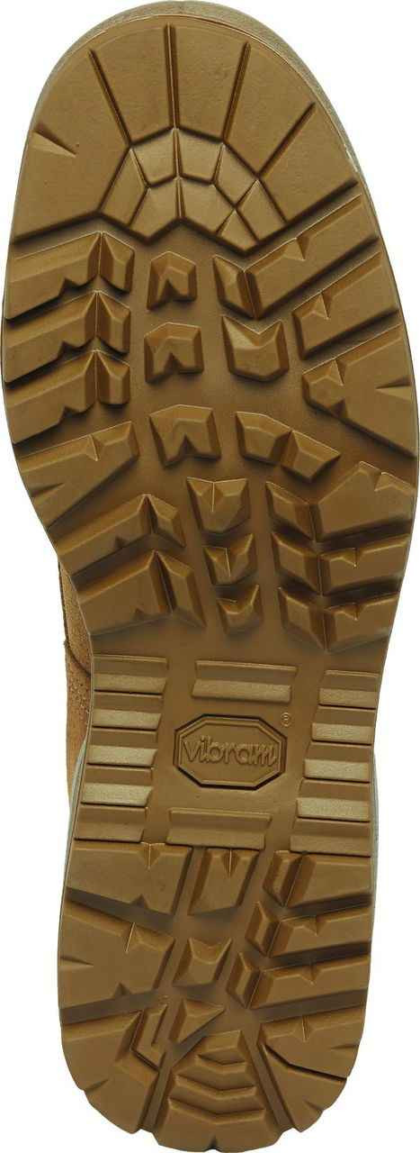 Belleville Boots 790 - Waterproof Coyote Combat and Flight Boot