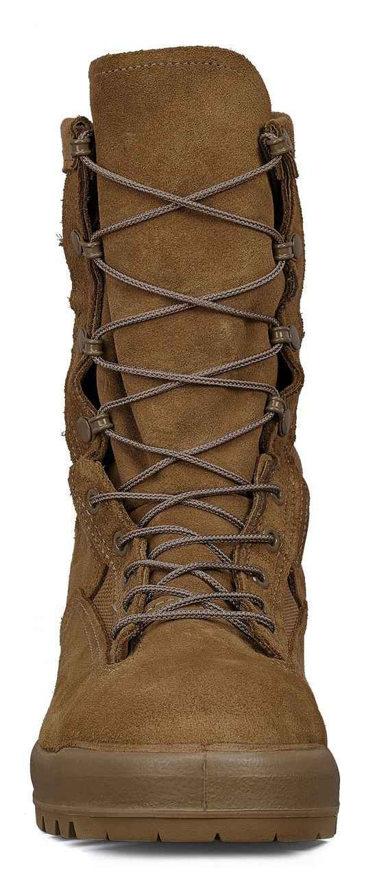 美品　Belleville　790G 　27.5センチ　　 ゴアテックス防水 belleville-boots-790-