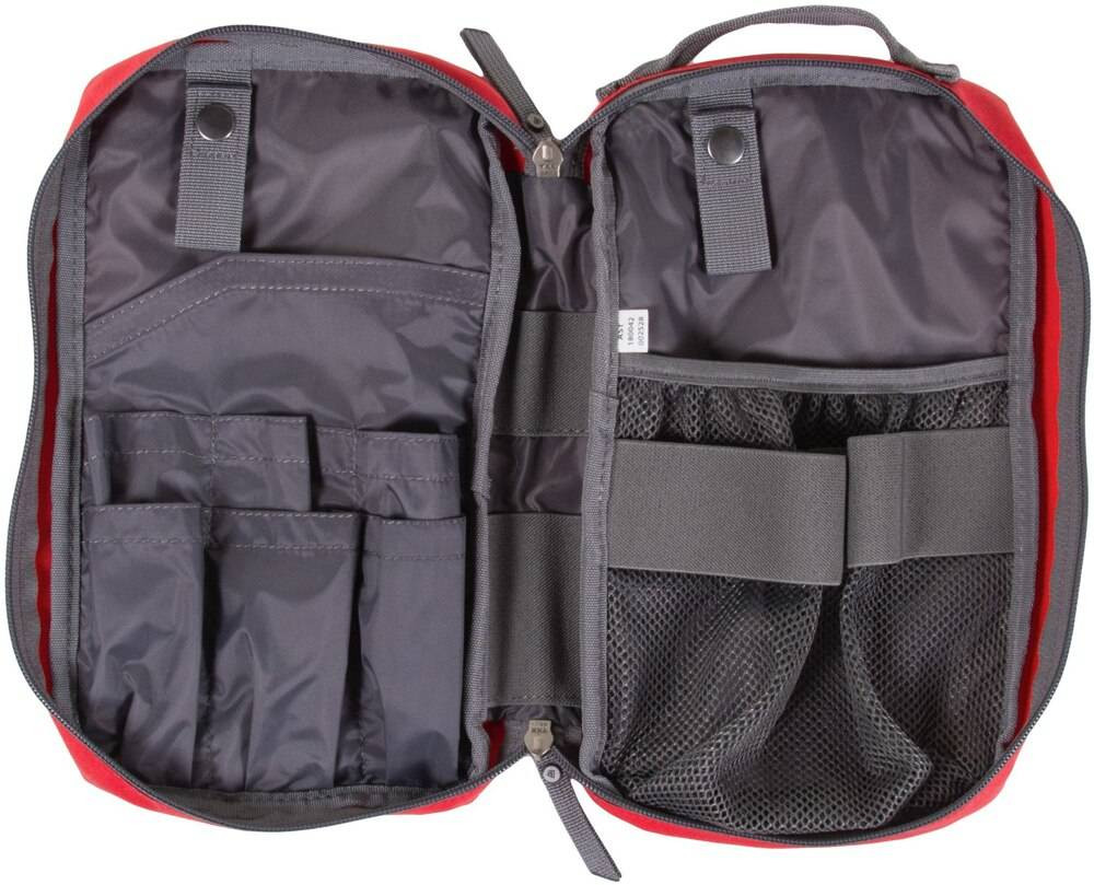 first-tactical-iv-kit-