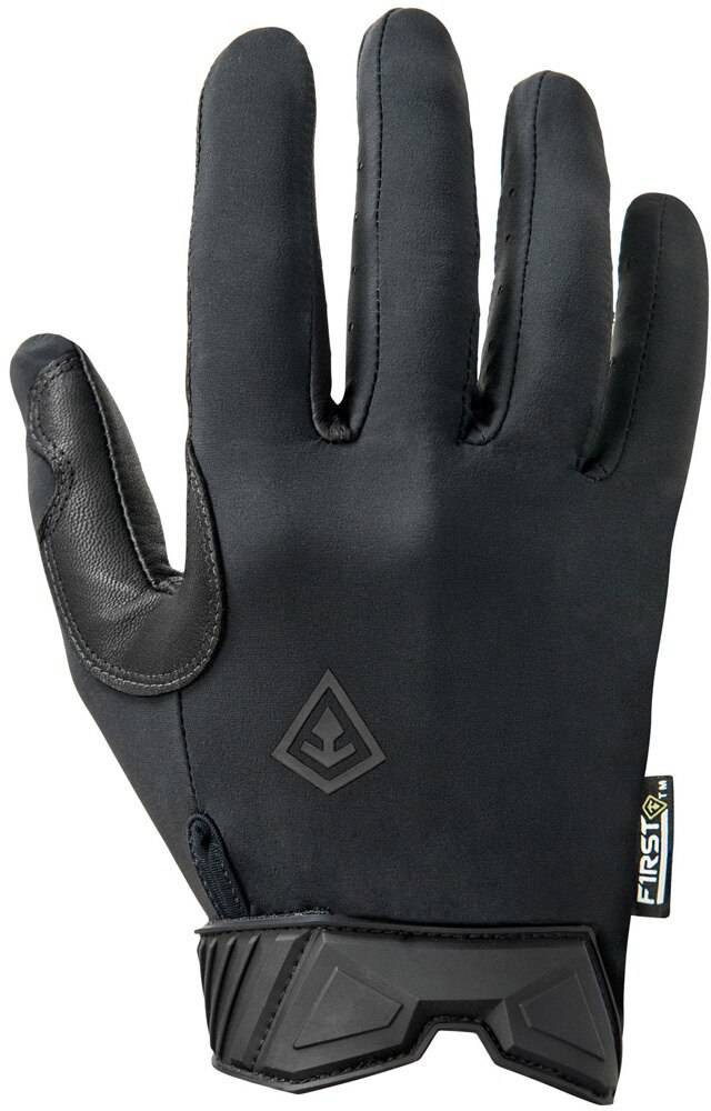first-tactical-mens-light-