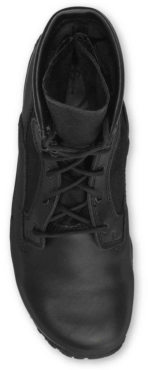 tactical-research-mens-black-  display picture 1