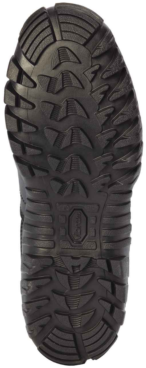 tactical-research-mens-black-