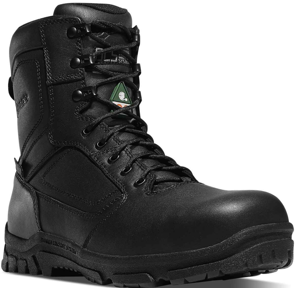 danner-mens-emscsa-side-zip-8-