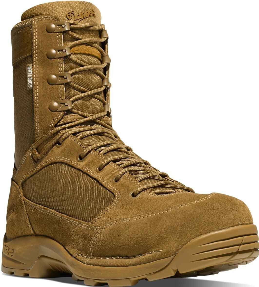 Danner Mens TFX-GTX G3 Tactical Boot 24323