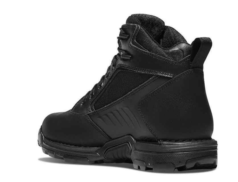 danner-mens-striker-bolt-4.5-
