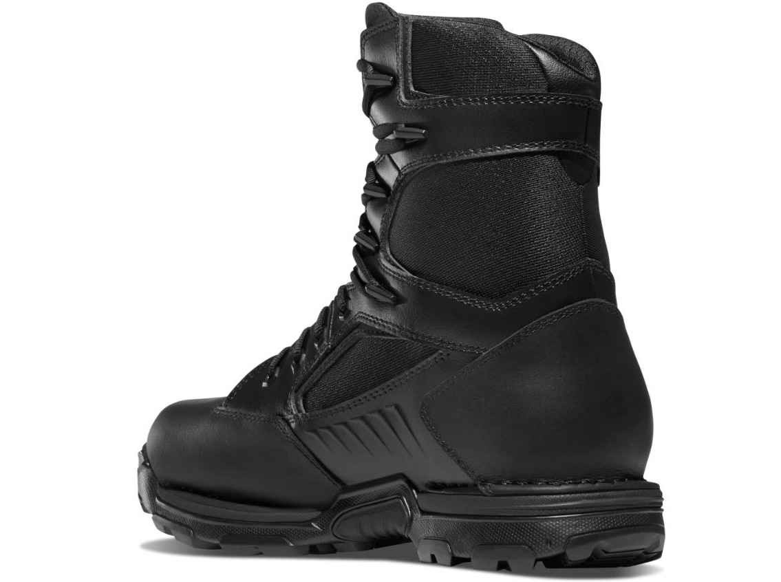 danner-mens-striker-bolt-8-
