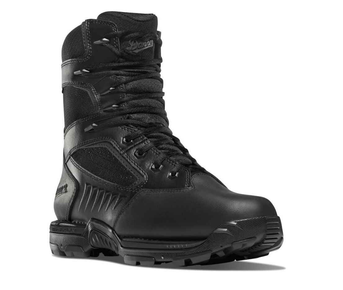 danner-mens-striker-bolt-8-