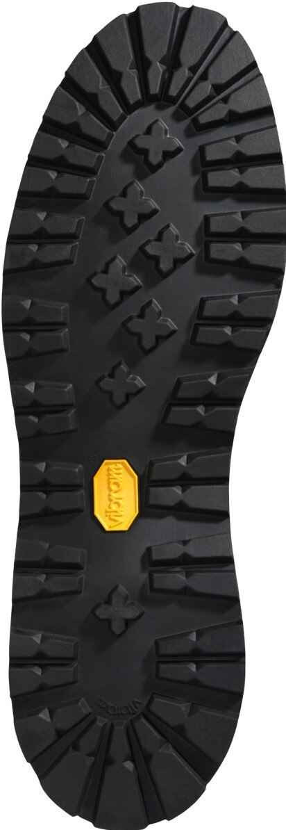 Danner Light II Women's Hiking Boot 33000