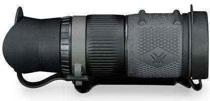 最終価格)VORTEX RECCE PRO HD8X32 Vortex Recce Pro HD 8x32 Monocular
