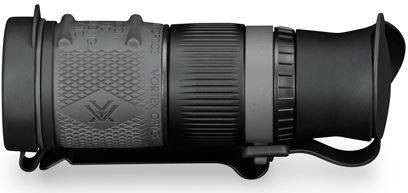 最終価格)VORTEX RECCE PRO HD8X32 Vortex Recce Pro HD 8x32 Monocular