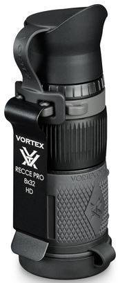 個人装備 VORTEX RECCE PRO HD8X32 Vortex Recce Pro HD 8x32 Monocular