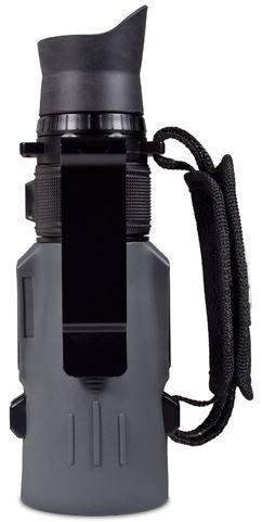 vortex-recon-rt-15x50-tactical