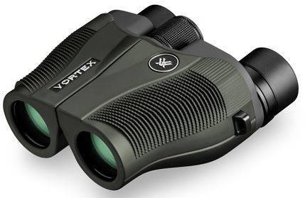 vortex-vanquish-10x26-
