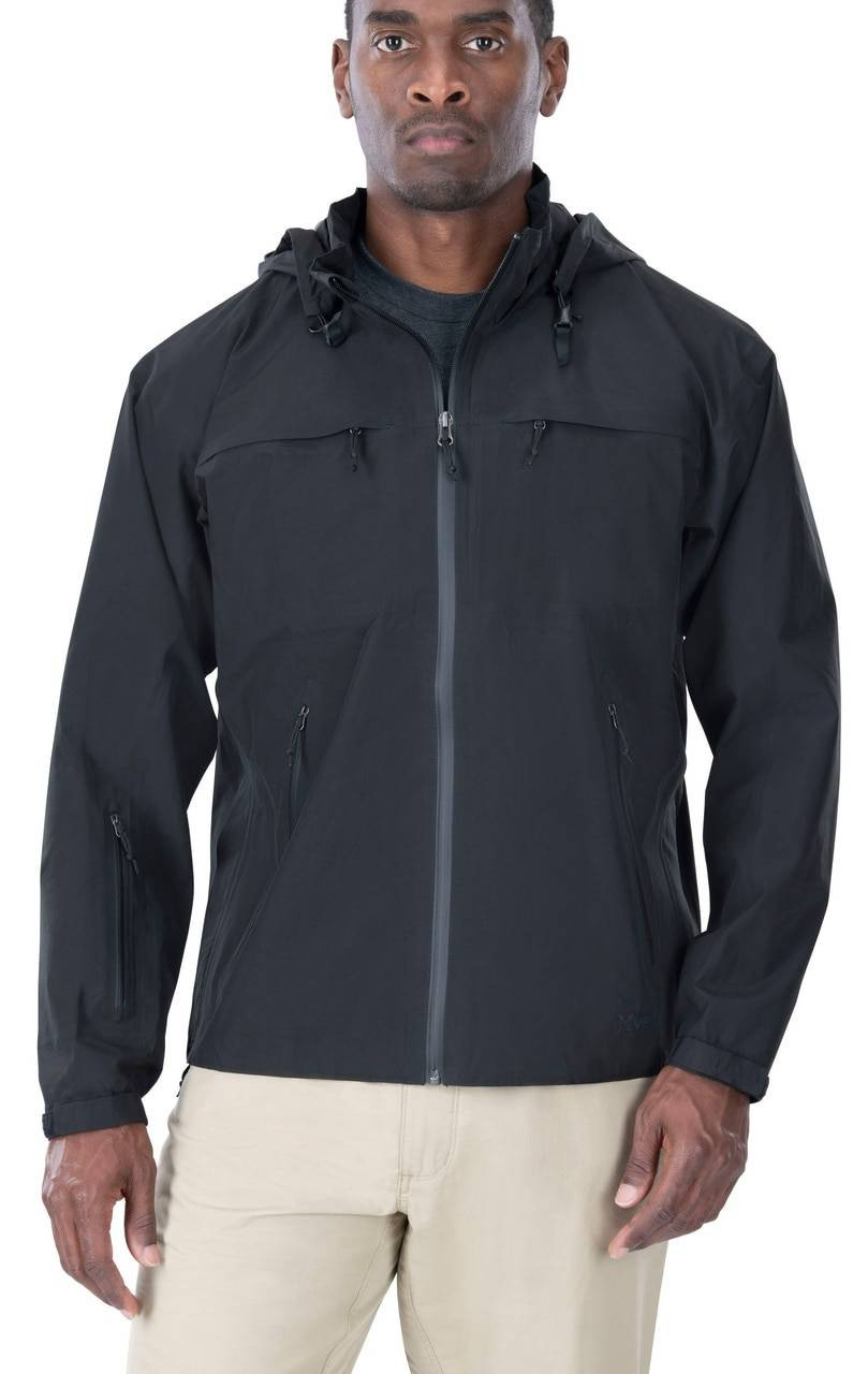 Vertx Integrity Waterproof Shell
