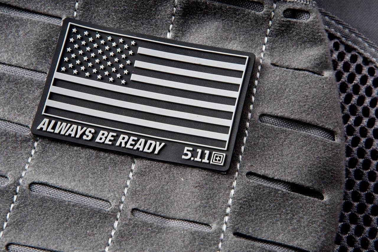5.11 Tactical NYPD PVC patch　パッチ 20210928_210557.jpg?format=2500w