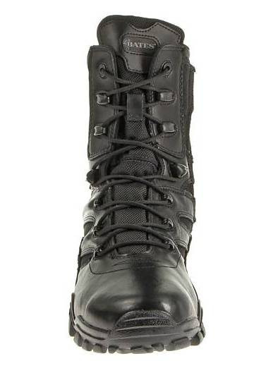 bates-footwear-8-side-zip-