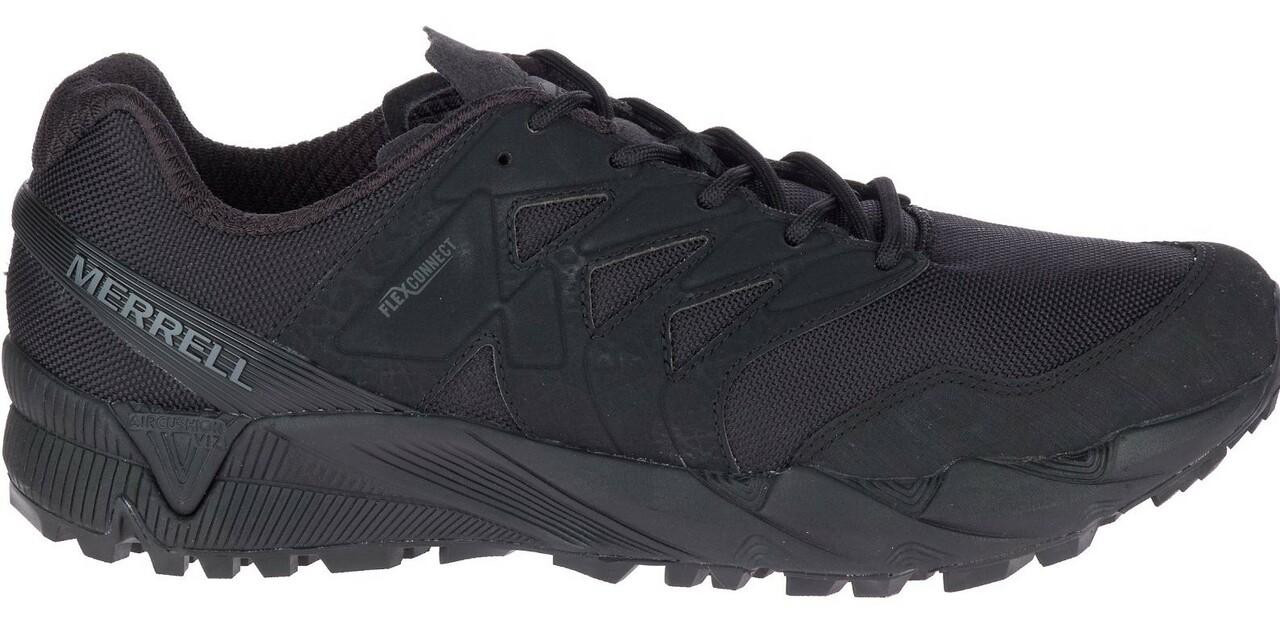 merrell-agility-peak-tactical-