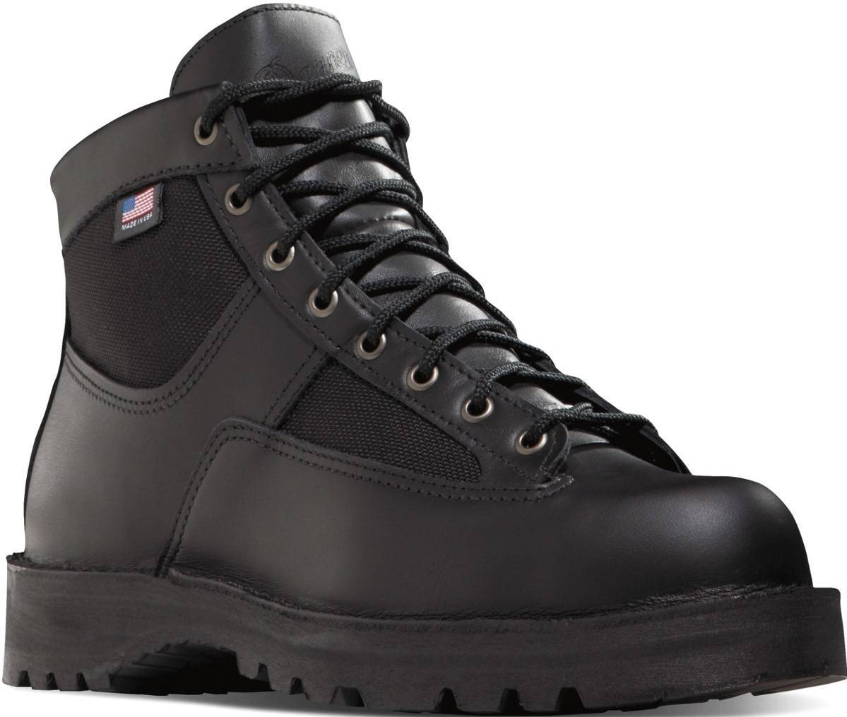 danner-mens-patrol-6-uniform-