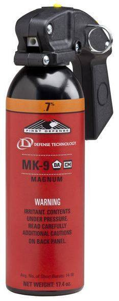 def-tec-9005-mk-9-oc-fogger-