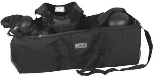 Hatch ExoTech Carry Bag | LA Police Gear