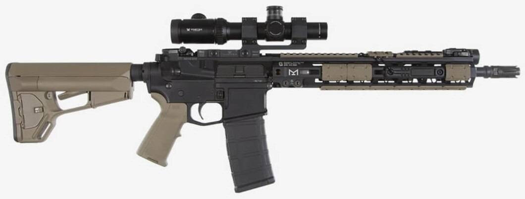 magpul-acs-carbine-stock-