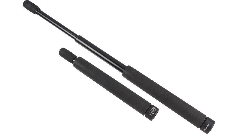 monadnock-autolock-heavy-gauge