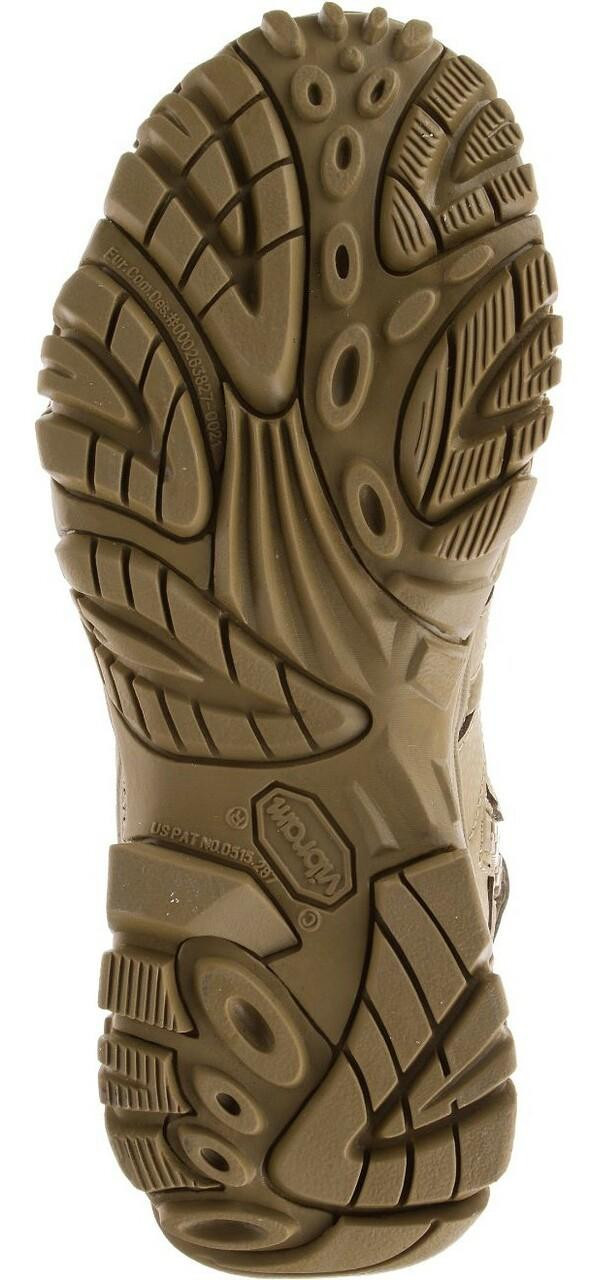 merrell-moab-2-8-tactical-